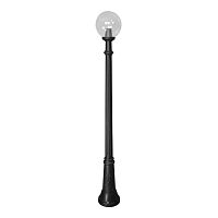 уличный фонарь fumagalli gigi/g250 g25.156.000.axe27 в Бийске