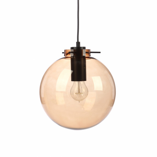 подвесной светильник sphere lighting в Бийске