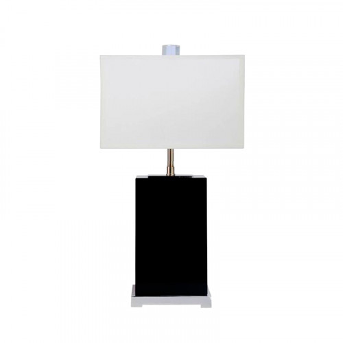 настольная лампа tl1202-bk от delight collection в Бийске