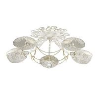 потолочная люстра lumion melbano 3500/5c в Бийске