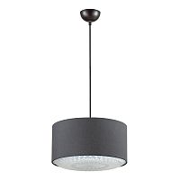 подвесной светильник lumion dora 3736/1 в Бийске