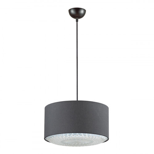 подвесной светильник lumion dora 3736/1 в Бийске