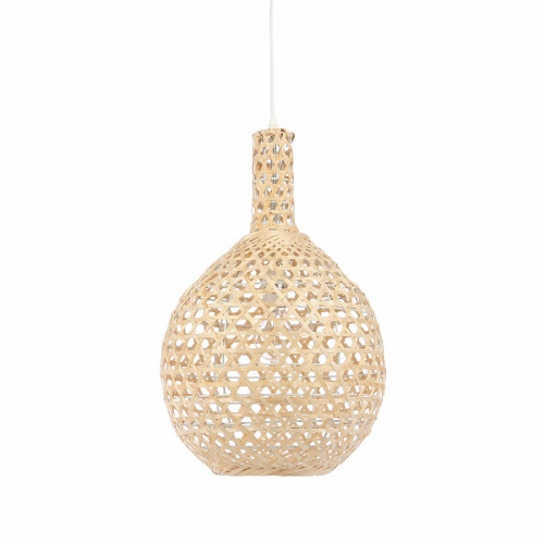подвесной светильник bamboo pear в Бийске