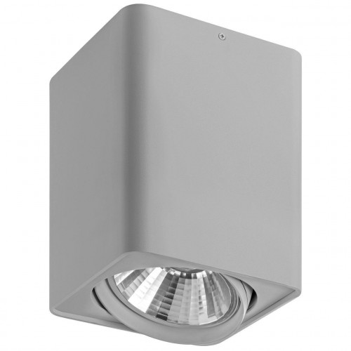 потолочный светильник lightstar monocco 212639 в Бийске