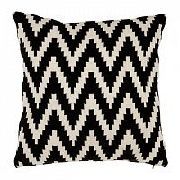 подушка abstract chevron, набор из 2 от eichholtz в Бийске