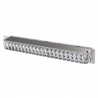 бра chiaro гослар 498022601 в Бийске