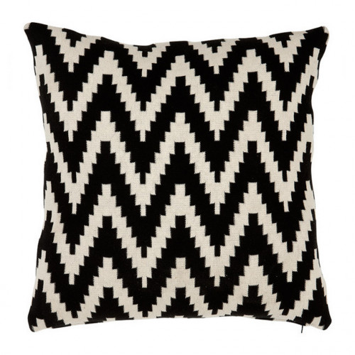 подушка abstract chevron, набор из 2 от eichholtz в Бийске