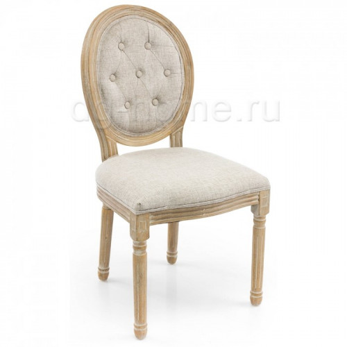 стул деревянный dorset antique brushed в Бийске