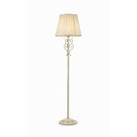 торшер maytoni triumph arm288-11-g в Бийске