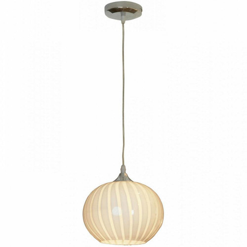 подвесной светильник lussole cesano grlsf-7206-01 в Бийске