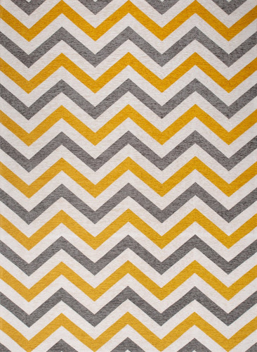 ковер line rikko 135x200 в Бийске