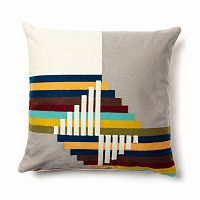 чехол на подушку amary cushion от la forma (ex julia grup) в Бийске