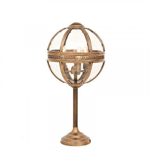 настольная лампа 108050 от eichholtz в Бийске