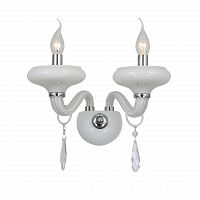 бра st luce bambolina sl756.501.02 в Бийске