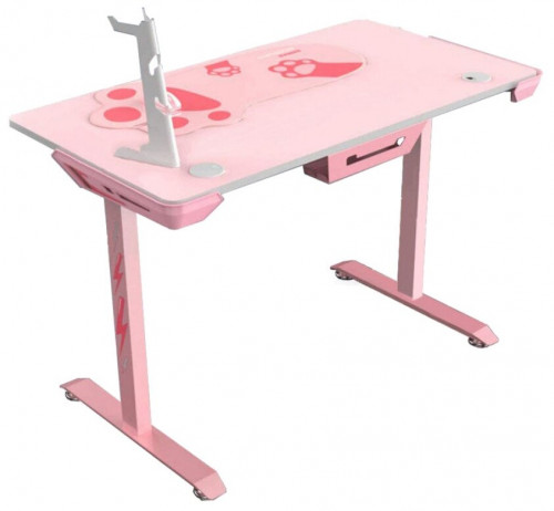 компьютерный стол eureka ergonomic i1-s в Бийске