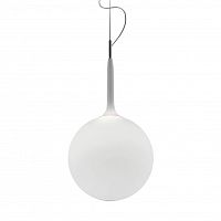 подвесной светильник 1052010a от artemide в Бийске