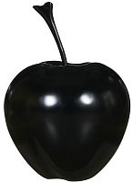 декор gf14034 (apple) в Бийске