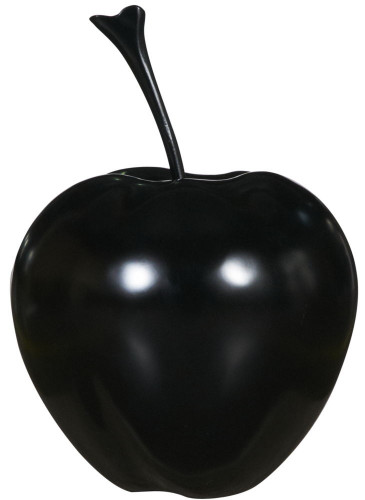 декор gf14034 (apple) в Бийске