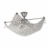 потолочный светильник arti lampadari roma e 1.3.50.501 n в Бийске