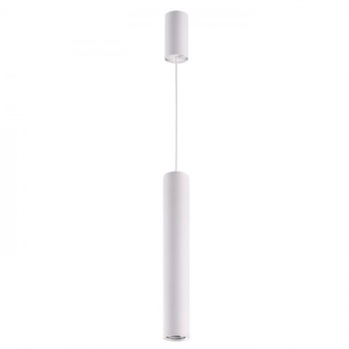 подвесной светильник odeon light vincere 3879/1ca в Бийске