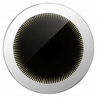 зеркало с подсветкой globo mara 84018-2 в Бийске