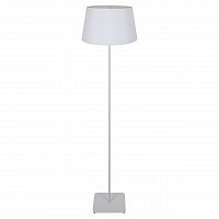 торшер lussole lgo lsp-0516 в Бийске
