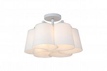 потолочная люстра st luce chiello sl543.502.06 в Бийске