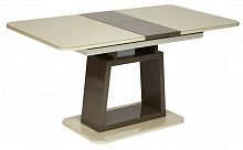 стол кухонный tetchair brugge edt-ve001 раскладной в Бийске