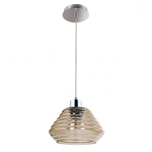 подвесной светильник spot light bali 1198128 в Бийске