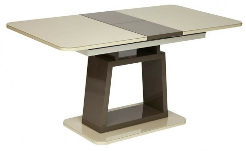 стол кухонный tetchair brugge edt-ve001 раскладной в Бийске