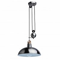 подвесной светильник de markt хоф 497014601 в Бийске
