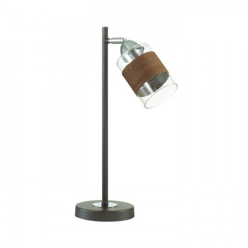 настольная лампа lumion filla 3030/1t в Бийске