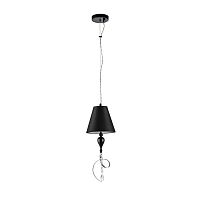 подвесной светильник maytoni intreccio arm010-22-r в Бийске