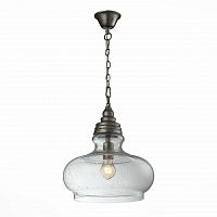 подвесной светильник st luce piera sl340.013.01 в Бийске