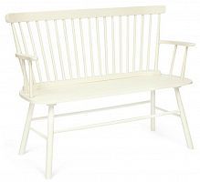 скамья tetchair addison в Бийске
