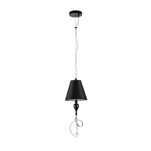 подвесной светильник maytoni intreccio arm010-22-r в Бийске