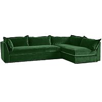 диван denver r-shaped в Бийске