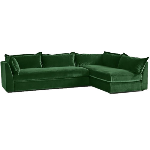 диван denver r-shaped в Бийске