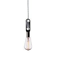подвесной светильник loft it tails loft1510n в Бийске