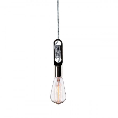 подвесной светильник loft it tails loft1510n в Бийске