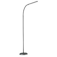 торшер lumion haruko 3753/6fl в Бийске