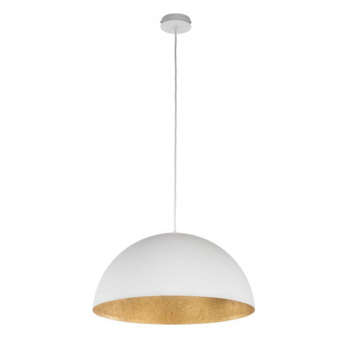 дизайнерский подвесной светильник spot light tuba 1030139 в Бийске