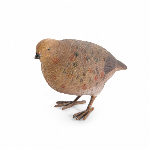 статуэтка bird в Бийске