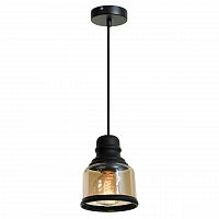 подвесной светильник lussole loft lsp-9688 в Бийске