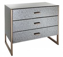 комод antique mirror 6108 ernan 3 от rvastley в Бийске