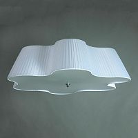 потолочный светильник brizzi bx03203/80 chrome в Бийске
