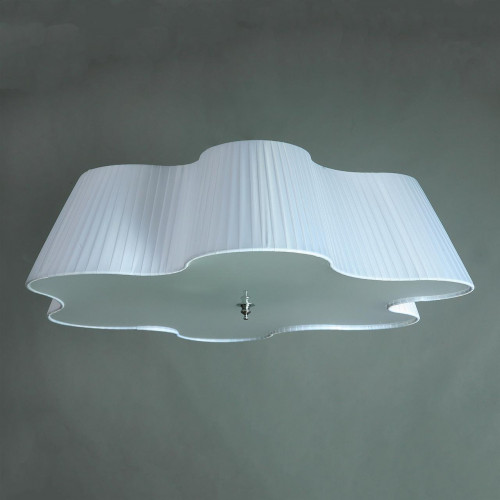 потолочный светильник brizzi bx03203/80 chrome в Бийске