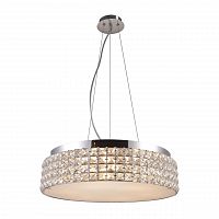 подвесной светильник toplight imogene tl1162-6h в Бийске