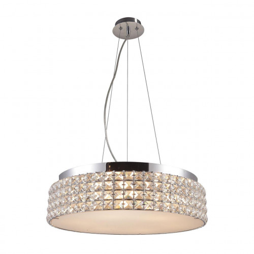 подвесной светильник toplight imogene tl1162-6h в Бийске