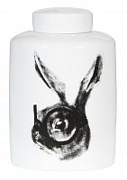 ваза настольная childhood alice glasses в Бийске